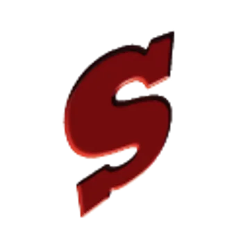 TY_Decals_Alphabet_S.png