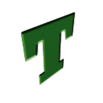 TY_Decals_Alphabet_T.png