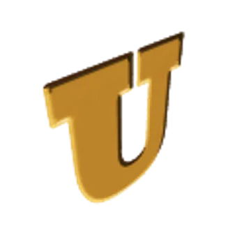 TY_Decals_Alphabet_U.png