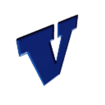 TY_Decals_Alphabet_V.png