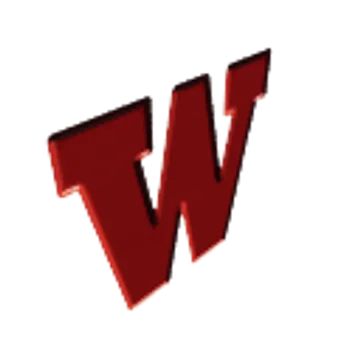 TY_Decals_Alphabet_W.png