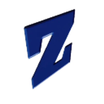 TY_Decals_Alphabet_Z.png