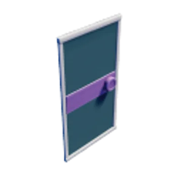 TY_Door_05.png