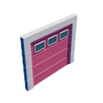 TY_Door_06.png