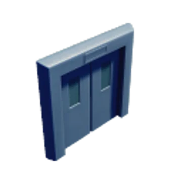 TY_Door_01.png