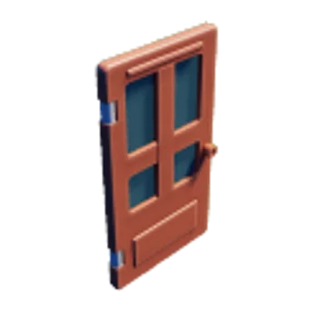 TY_Door_02.png