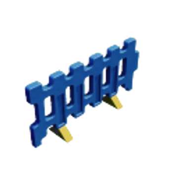 TY_Fence_01.png
