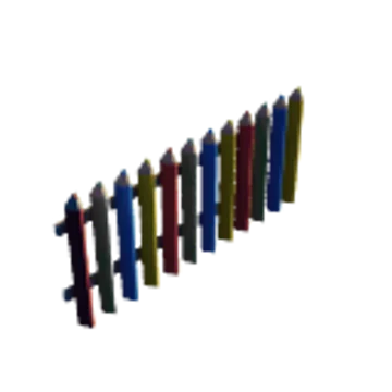 TY_Fence_02.png