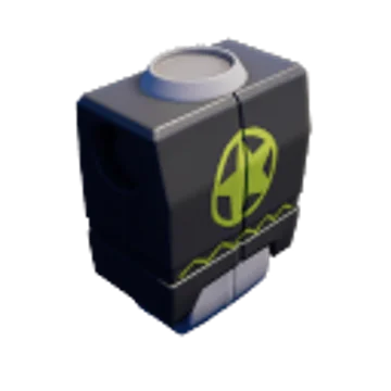 TY_FigureSet_Alien_Torso.png