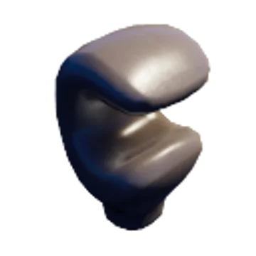 TY_FigureSet_Hand.png