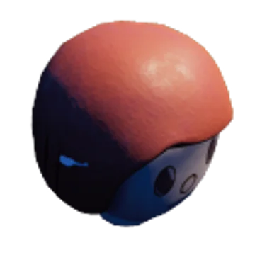 TY_FigureSet_Police_Head.png