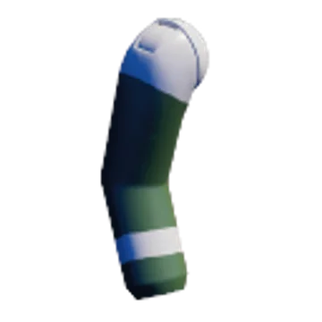 TY_FigureSet_Paramedic_Arm_Right.png