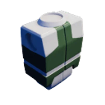 TY_FigureSet_Paramedic_Torso.png