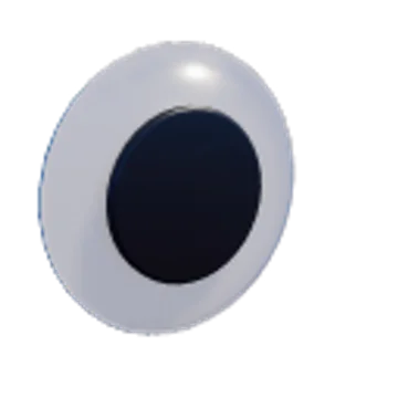 TY_GooglyEye.png