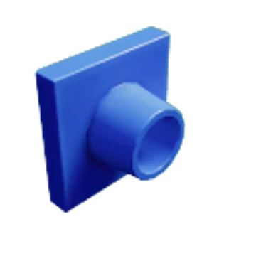 TY_Lighting_Bracket_02.png