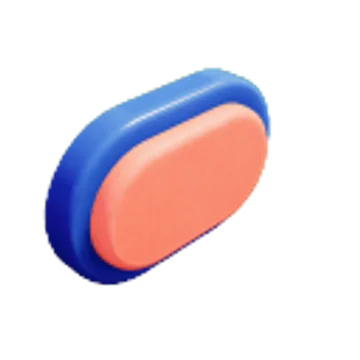TY_Lighting_Button_Oval.png