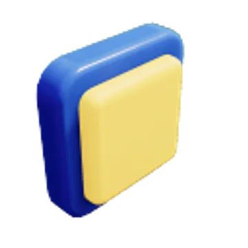 TY_Lighting_Button_Square.png