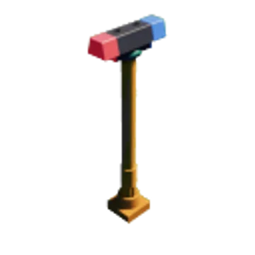 TY_Lighting_LampPost_01.png