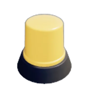 TY_Lighting_Siren_01.png