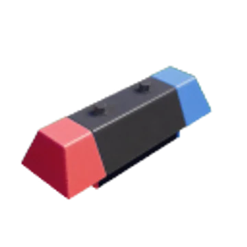 TY_Lighting_Siren_02.png