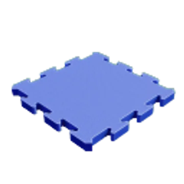 TY_Mat_Foam_1m.png
