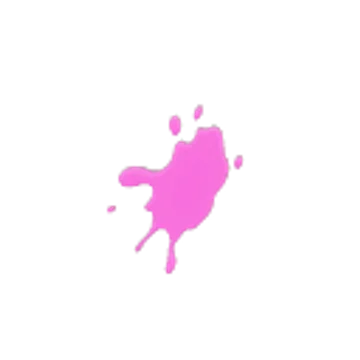 TY_PaintSplat_05.png