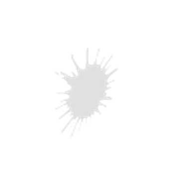 TY_PaintSplat_07.png