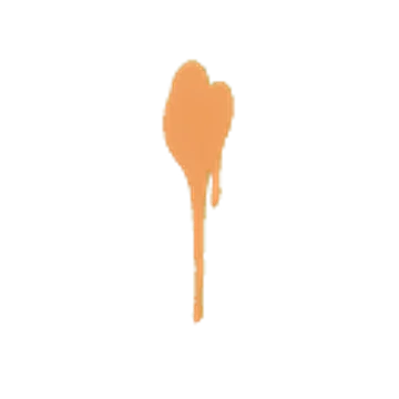TY_PaintSplat_08.png