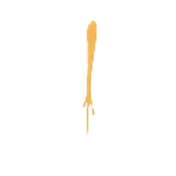 TY_PaintSplat_09.png