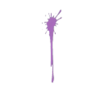 TY_PaintSplat_01.png