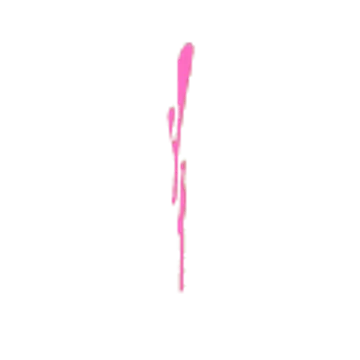 TY_PaintSplat_02.png