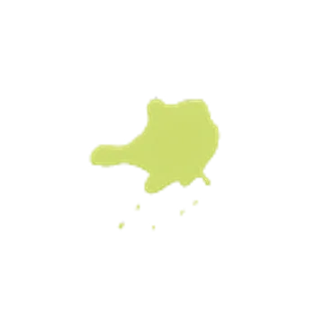 TY_PaintSplat_03.png