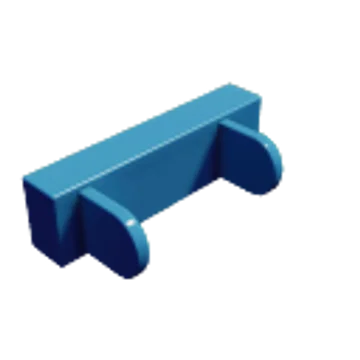 TY_PlasticPieces_Box_Clip.png