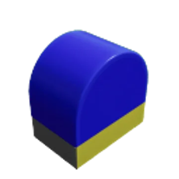 TY_PlasticPieces_Box_Cylinder.png