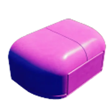 TY_PlasticPieces_Box_Rounded.png