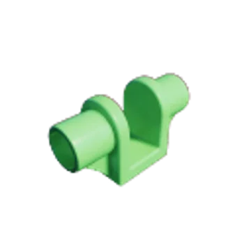 TY_PlasticPieces_Bracket_01.png