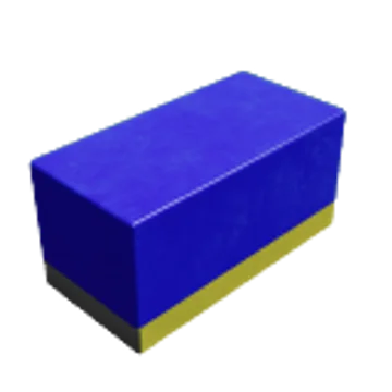 TY_PlasticPieces_Cuboid.png