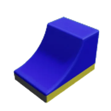 TY_PlasticPieces_Cuboid_Cutout.png