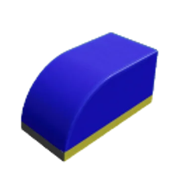 TY_PlasticPieces_Cuboid_Rounded.png