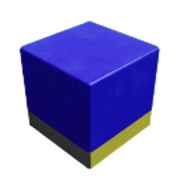 TY_PlasticPieces_Cube.png