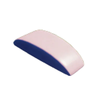 TY_PlasticPieces_Canopy.png