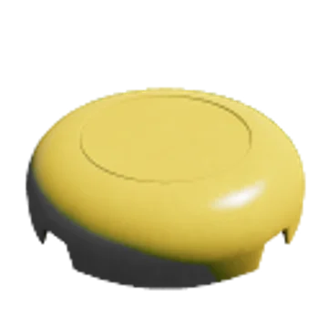TY_PlasticPieces_Cap.png