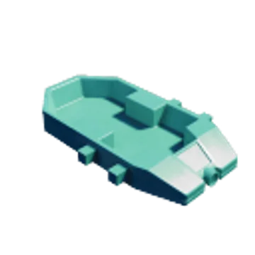 TY_PlasticPieces_Chassis_01.png