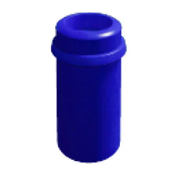 TY_PlasticPieces_Chimney.png