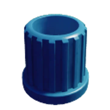 TY_PlasticPieces_Dial_01.png