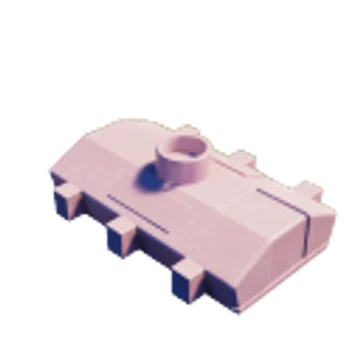 TY_PlasticPieces_Engine_Block_01.png