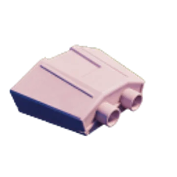 TY_PlasticPieces_Engine_Block_02.png