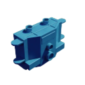TY_PlasticPieces_Engine_Block_03.png