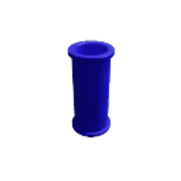 TY_PlasticPieces_Pipe_01.png