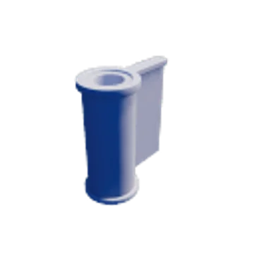 TY_PlasticPieces_Pipe_Box.png